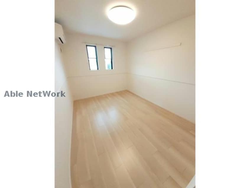  グランシエルⅠ