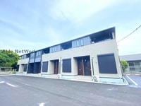 カーサ　プラシードⅡ