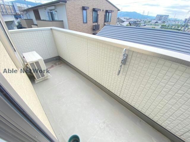  アベニール新八代