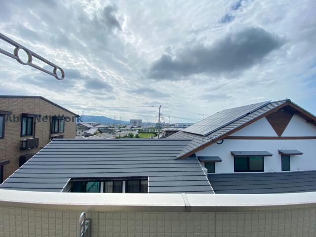  アベニール新八代