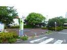 本町緑地(公園)まで962m ファミール松江