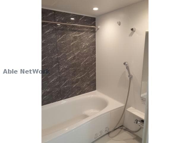  アイ・ヴィレッジ古閑中町Ｃ