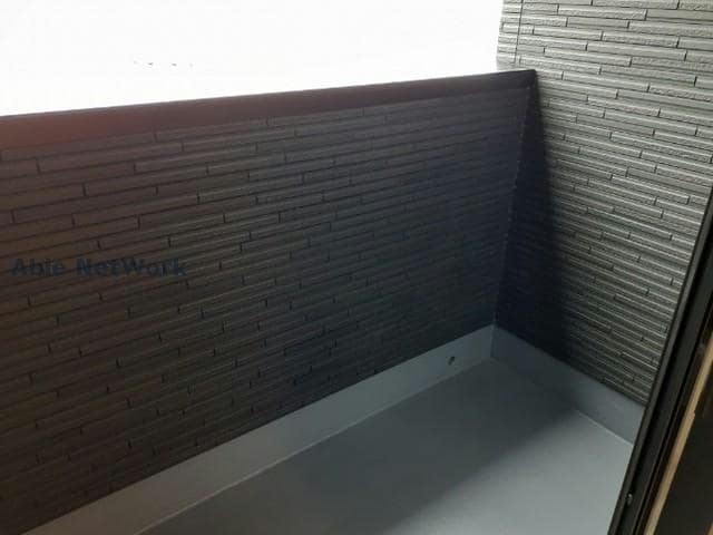  アイ・ヴィレッジ古閑中町Ｃ