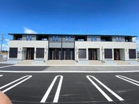 ヴィラ・チェロⅠ