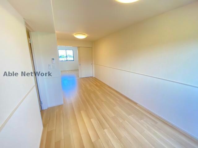 ※同型 ヴィラ・チェロⅡ