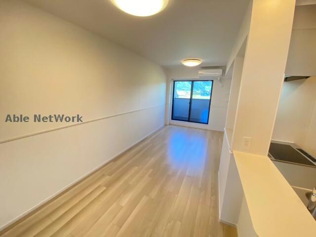 ※同型 ヴィラ・チェロⅡ