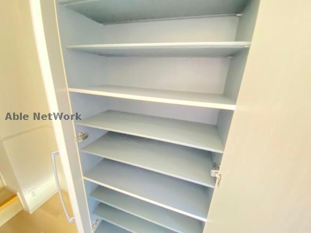 ※同型 ヴィラ・チェロⅡ