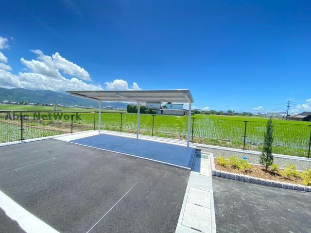  ヴィラ・チェロⅡ