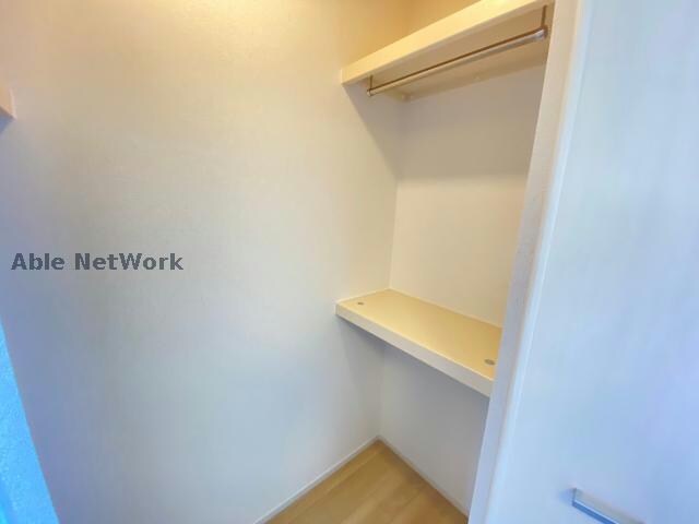 ※同型 ヴィラ・チェロⅡ