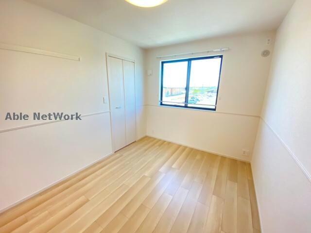 ※同型 ヴィラ・チェロⅡ