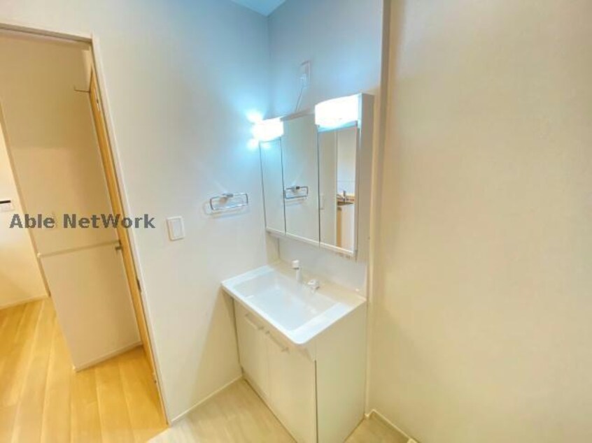 ※同型 ヴィラ・チェロⅡ