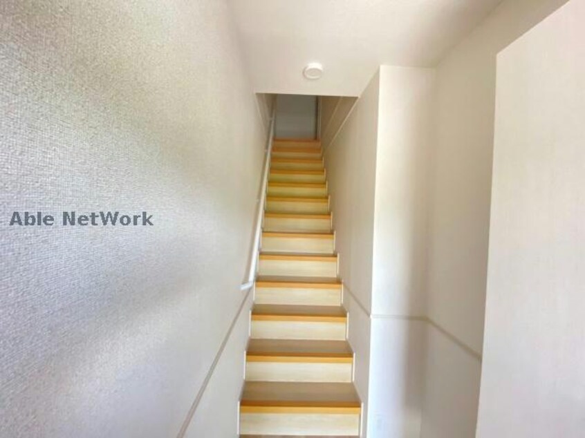 ※同型 ヴィラ・チェロⅡ