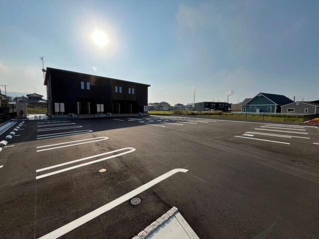  センターロードⅥ