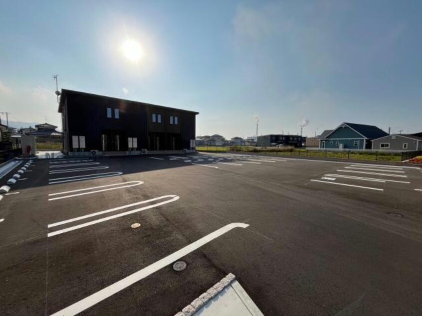  センターロードⅥ