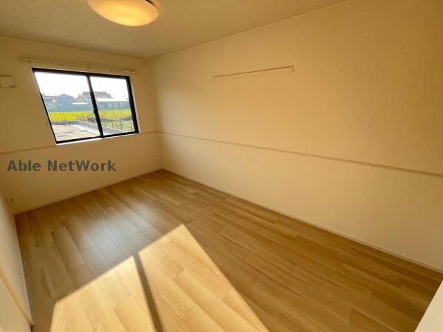  センターロードⅥ