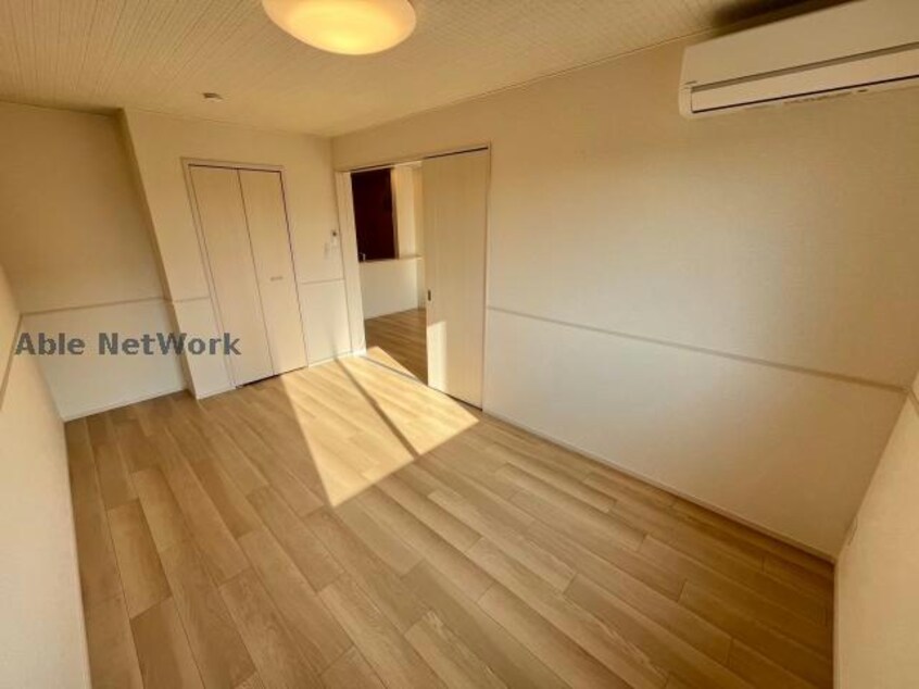  センターロードⅥ