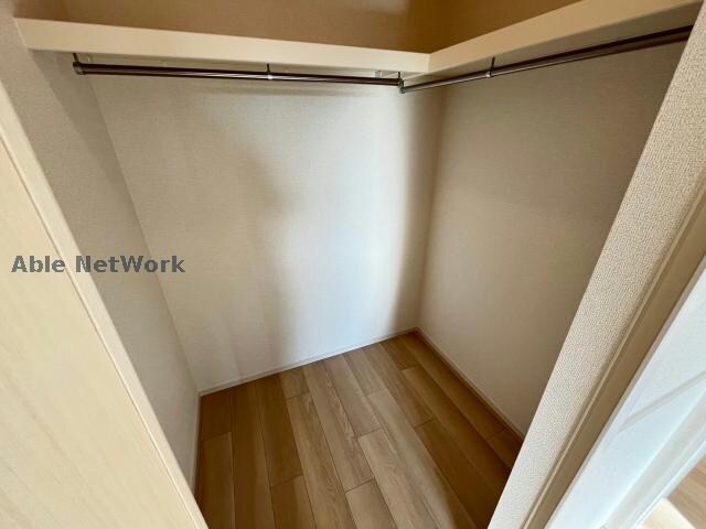  センターロードⅥ