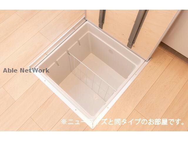  センターロードⅥ