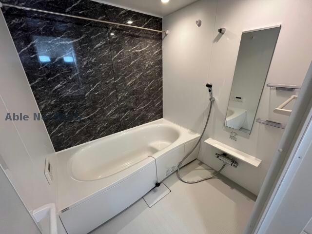  センターロードⅥ