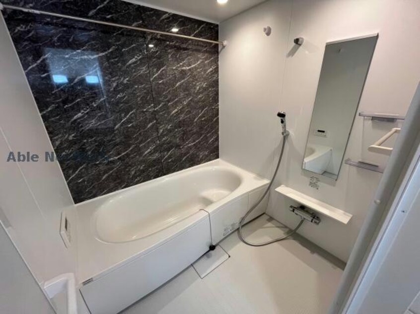  センターロードⅥ