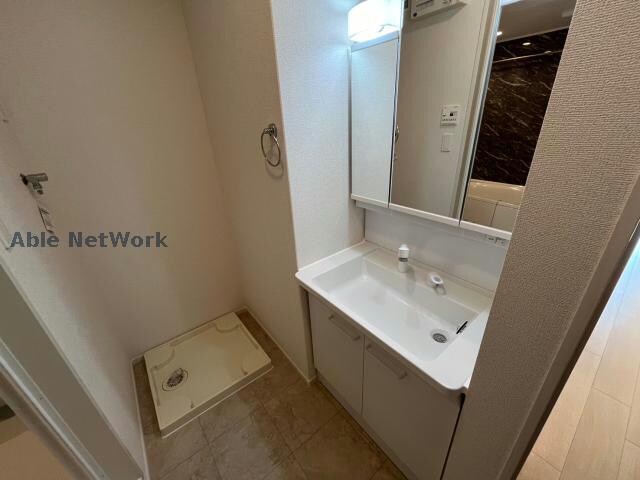  センターロードⅥ