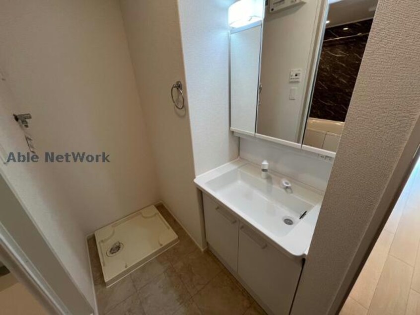  センターロードⅥ