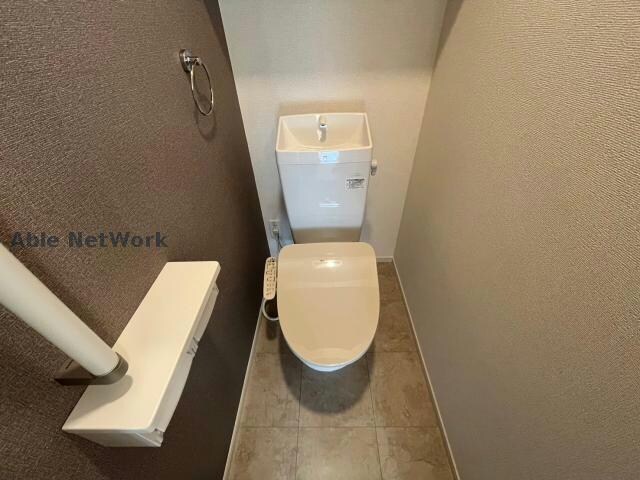  センターロードⅥ