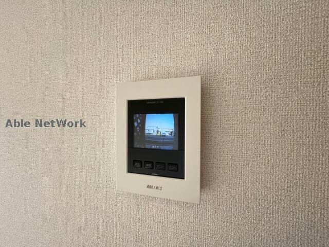  センターロードⅥ