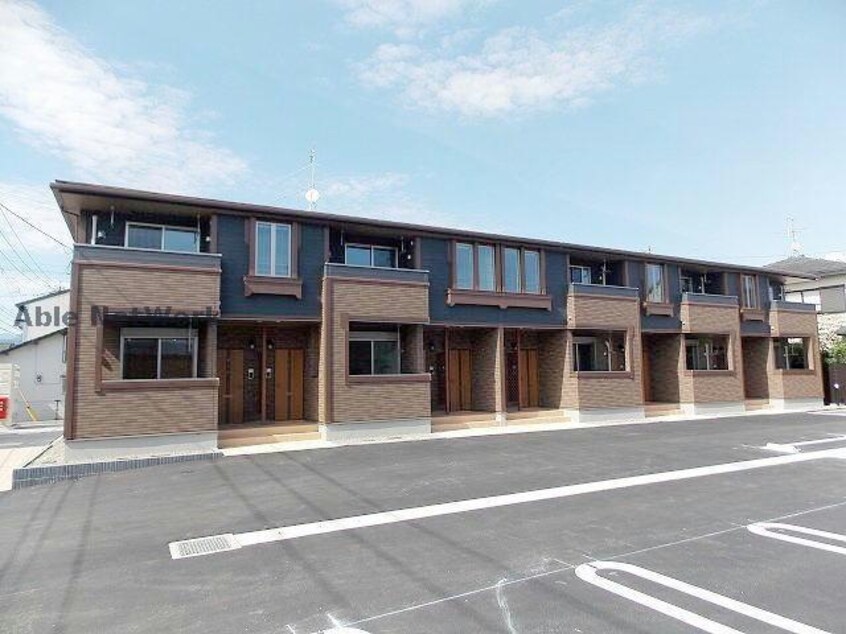  ベビーティアーズ