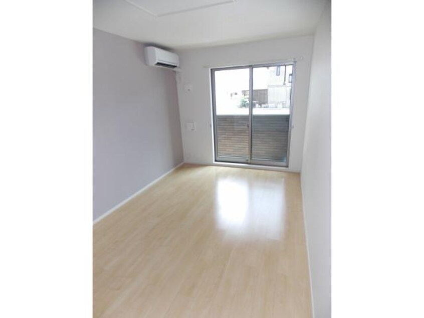  ベビーティアーズ