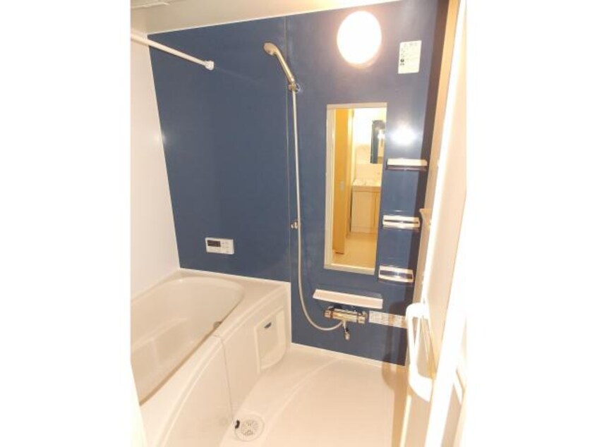  ベビーティアーズ