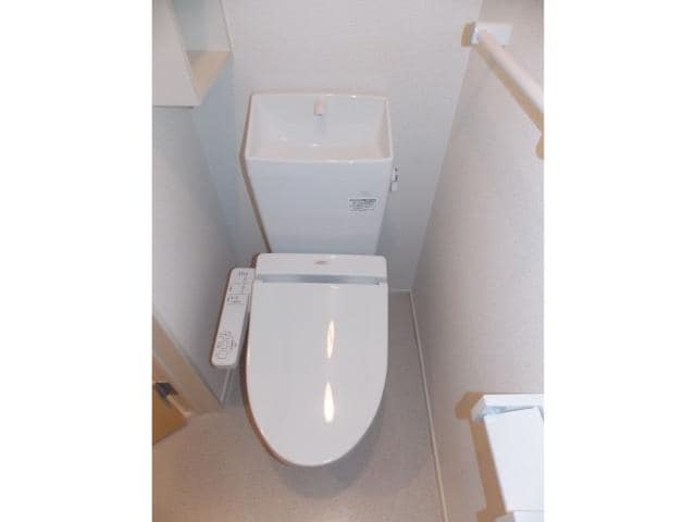  ベビーティアーズ