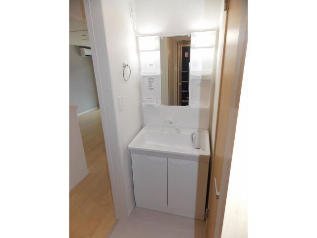  ベビーティアーズ