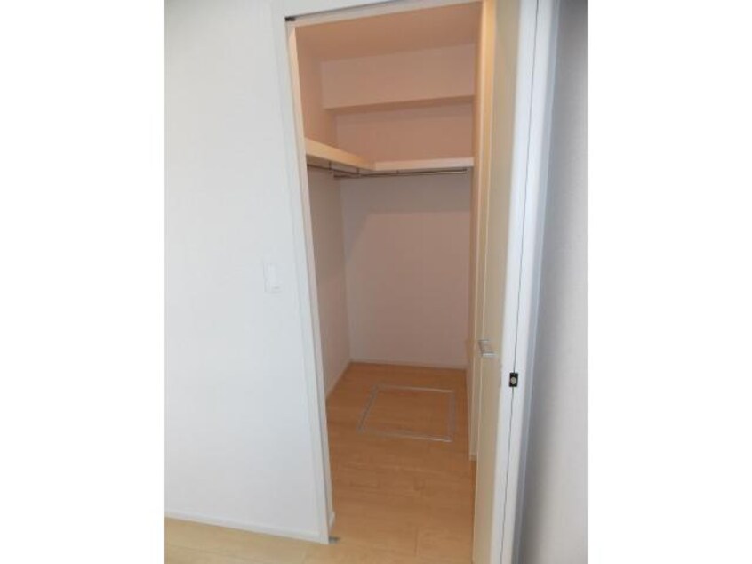  ベビーティアーズ