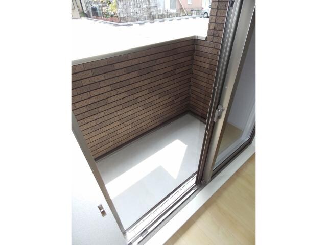  ベビーティアーズ