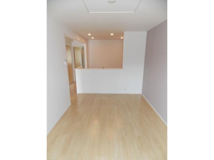  ベビーティアーズ