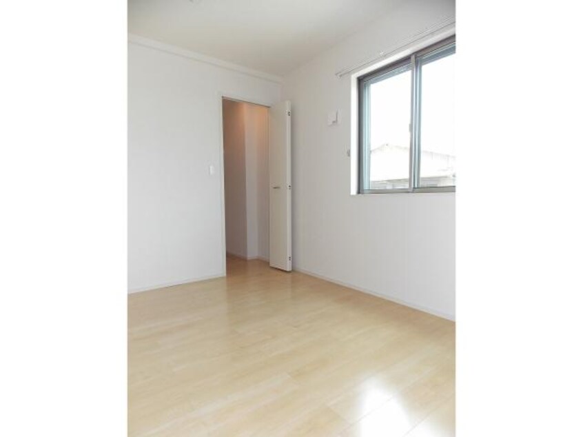  ベビーティアーズ