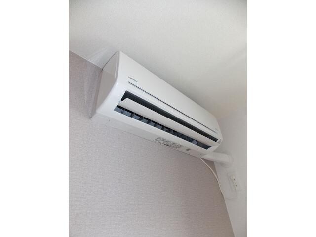  ベビーティアーズ