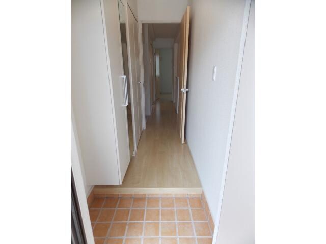  ベビーティアーズ