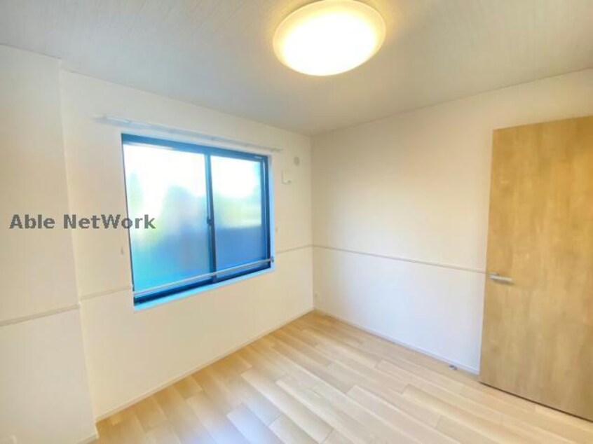 ※反転 オーシャンフロント