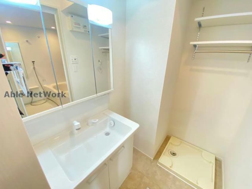 ※反転 オーシャンフロント