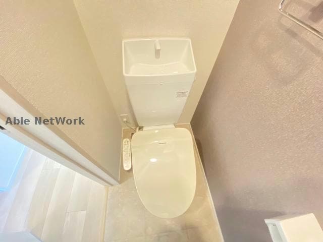 ※反転 オーシャンフロント