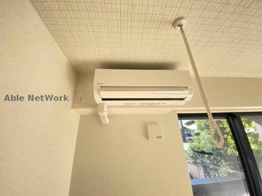 ※反転 オーシャンフロント