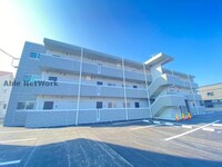 ジャルディーノ