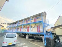 コーポフェイス