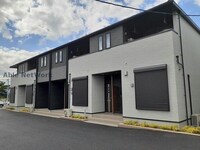 キャッスルラピュタB