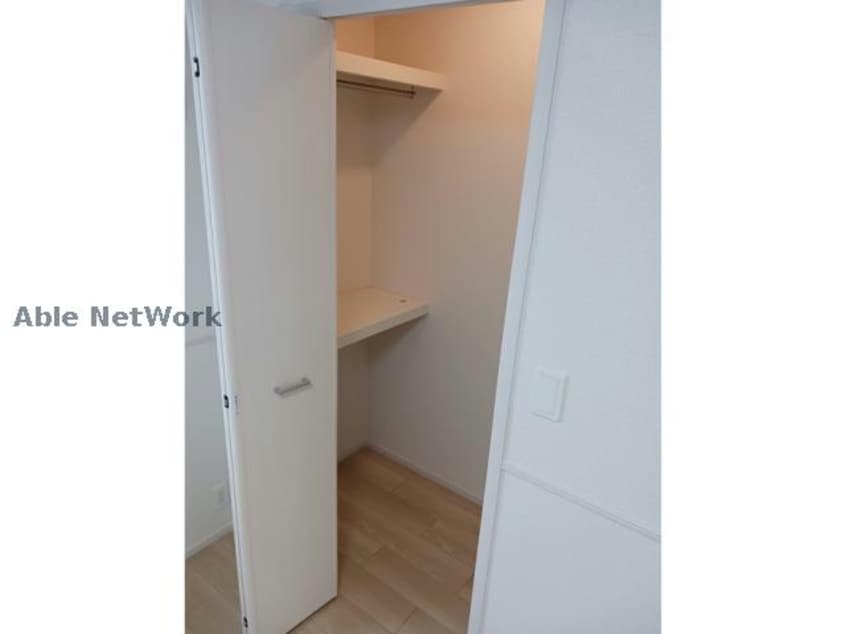  キャッスルラピュタB