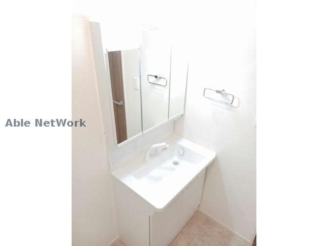  キャッスルラピュタB