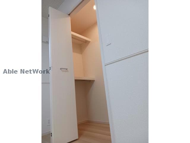  キャッスルラピュタC