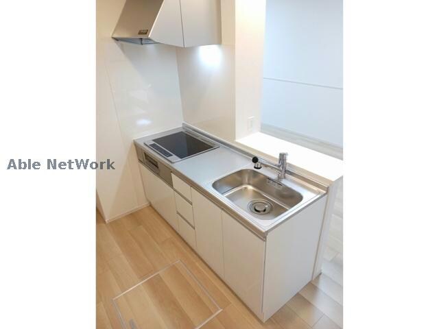  キャッスルラピュタC